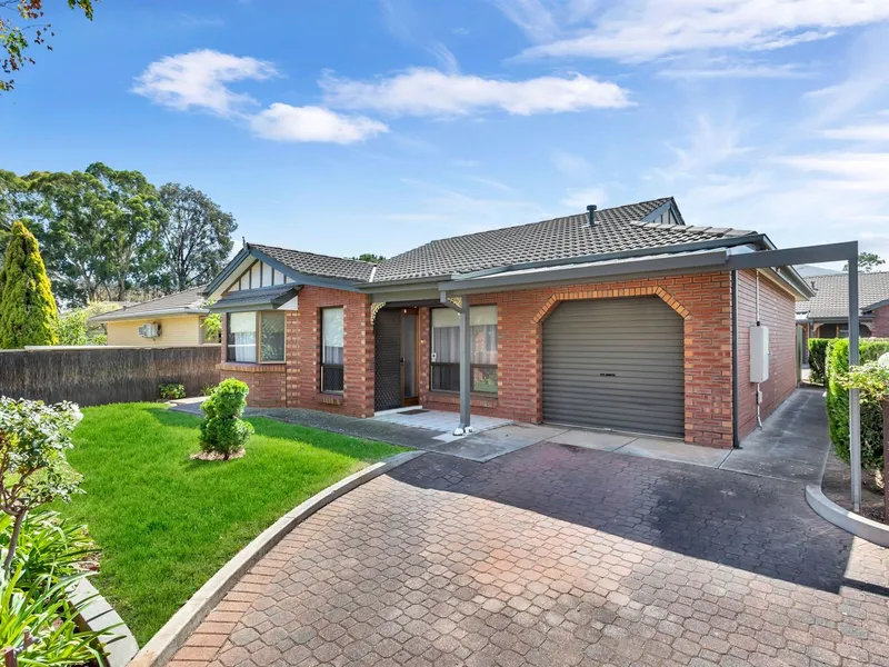 Unique Investment Oppportunity - 3 Properties on One Title