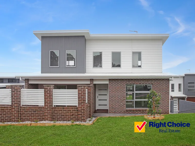 The Perfect First Home or Great Investment Opportunity