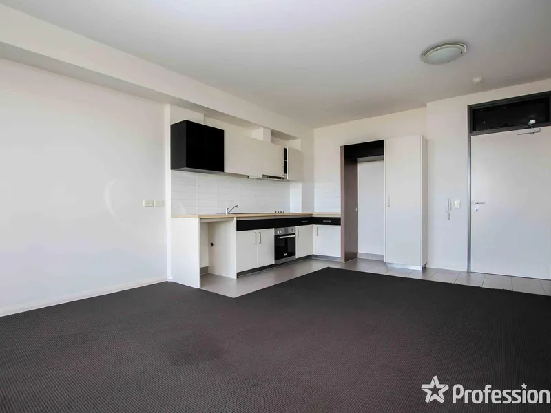 Great Location! Affordable Rental Program (ARP)