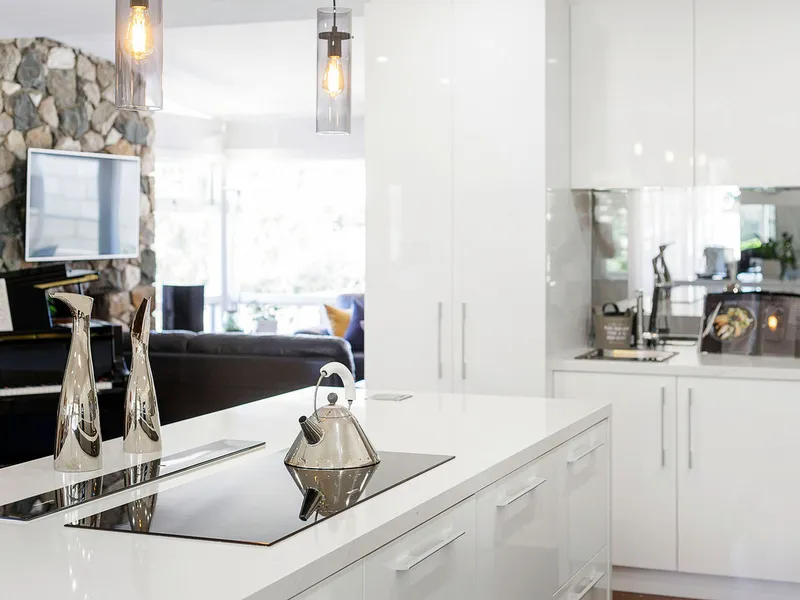 BLUE CHIP LOCATION THAT HAS IT ALL!