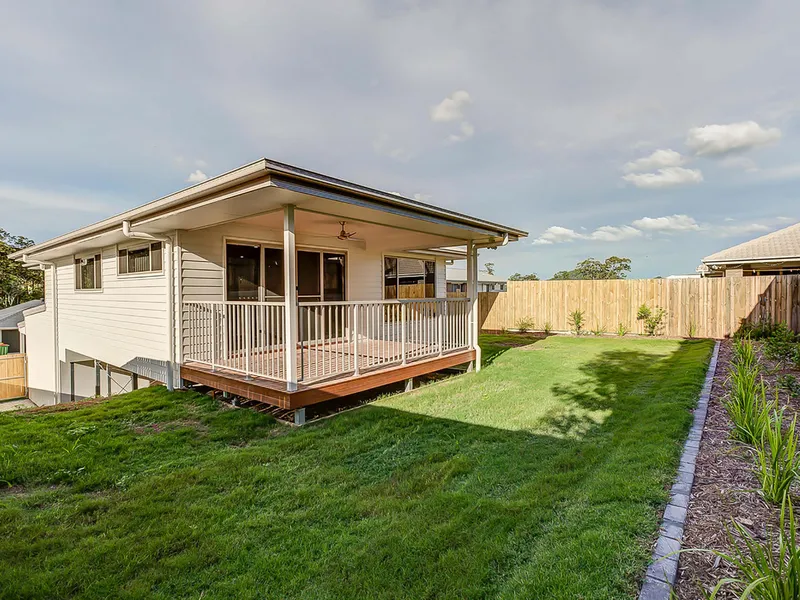 Fantastic Family Home or Investment