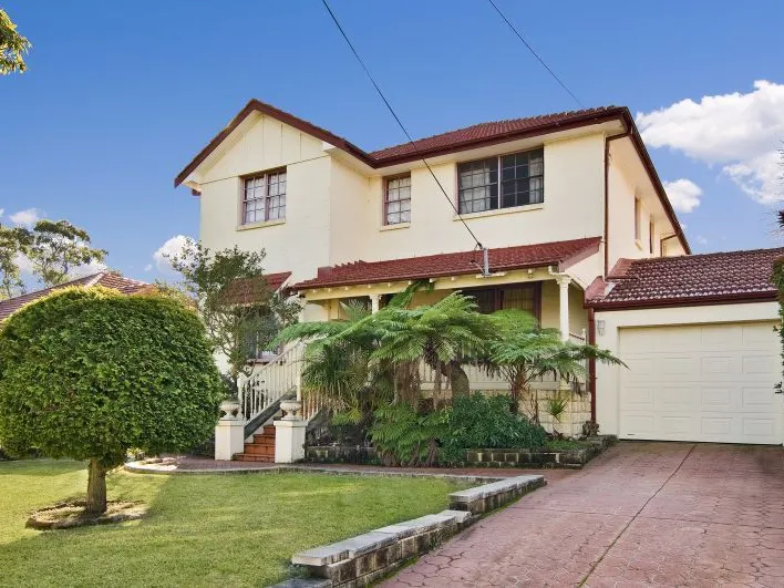 Application & Deposit Received - Ideal family style living with rapid CBD access.