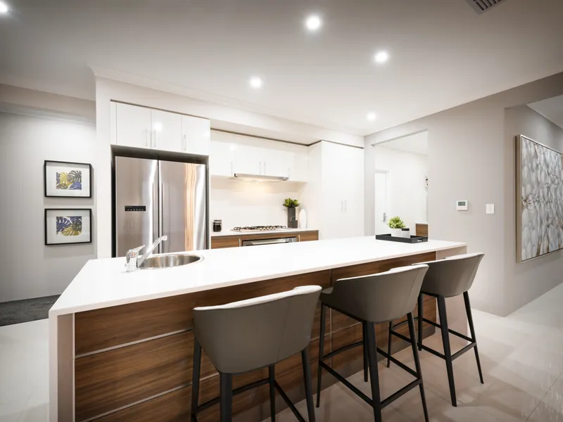 AMAZING VALUE HOME & LAND PACKAGE IN BALDIVIS!! ENQUIRE NOW FOR FURTHER DETAILS AND OTHER EXCLUSIVE OFFERS