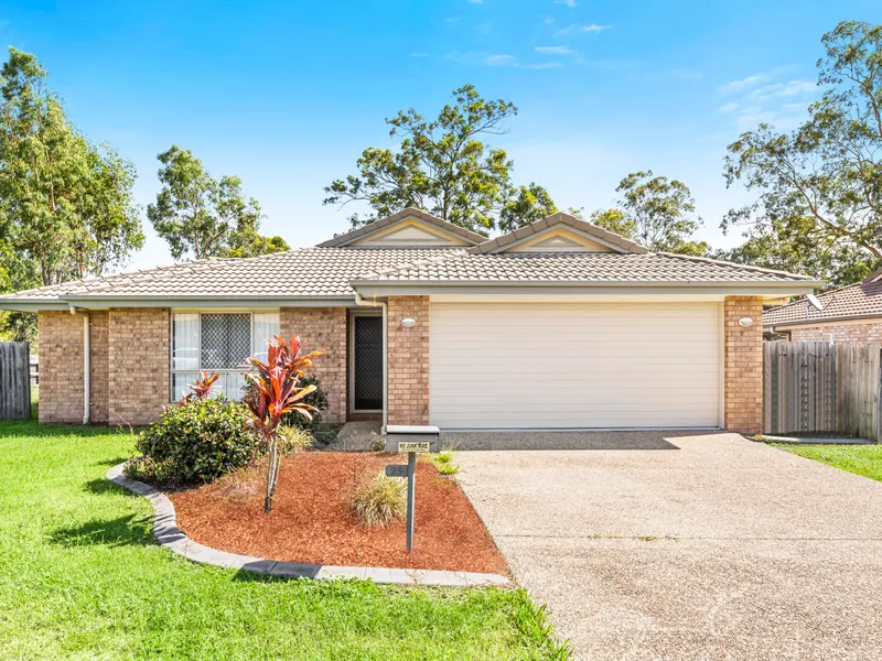 RECENTLY UPDATED AND CLOSE TO SCHOOLS!