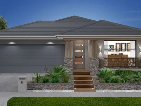 Great opportunity for a 1st home/invest in the heart of Clyde North