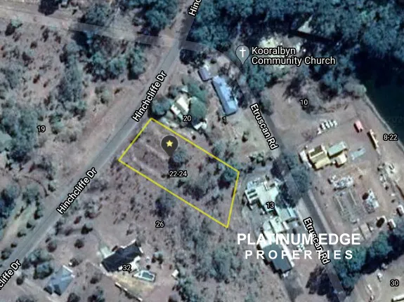 SOLID AS ROCK #ID219