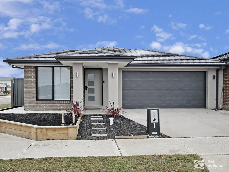 STAY COOL THIS SUMMER!