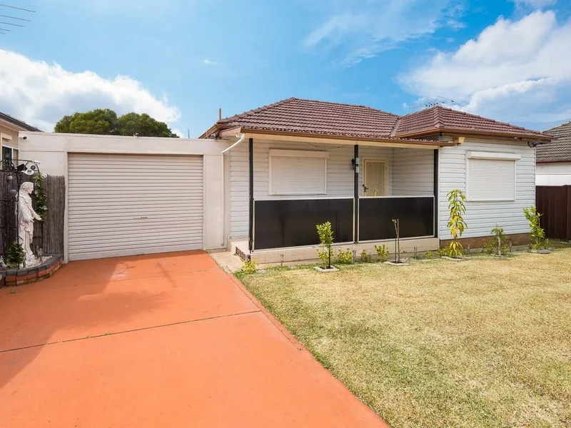 CDC APPROVED | 2 LOTTER