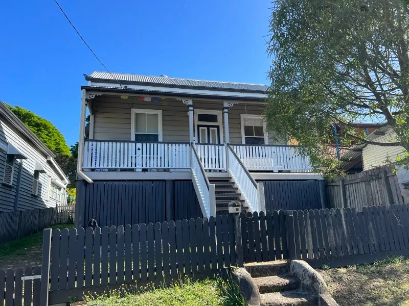 Cute cottage in Windsor