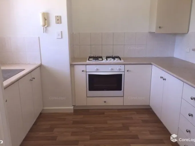 Great Investment or First Home