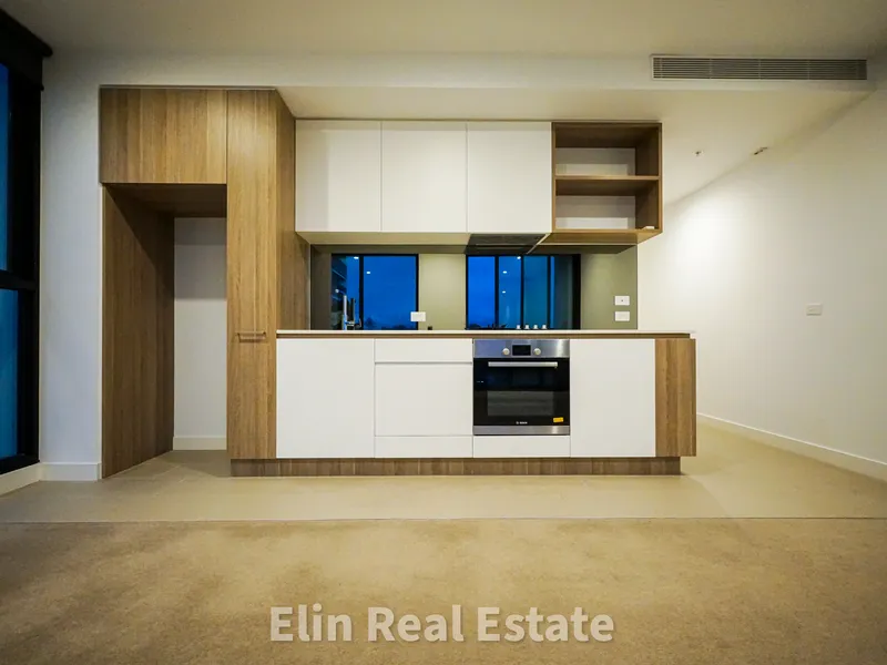 Everything around this premium apartment 