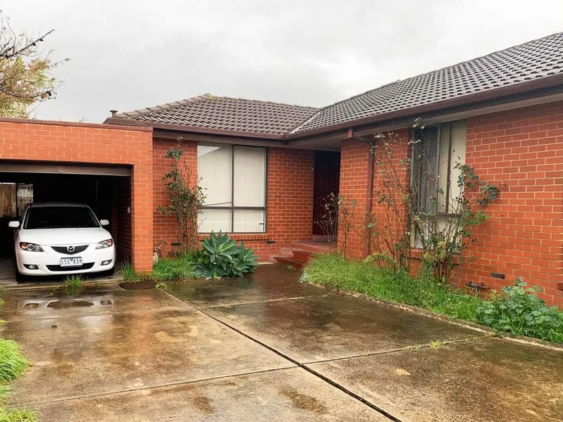 Comfort in Campbellfield