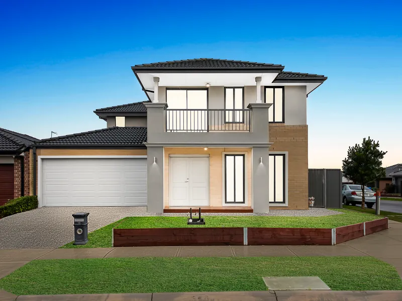 AUCTION If Not Sold Prior...