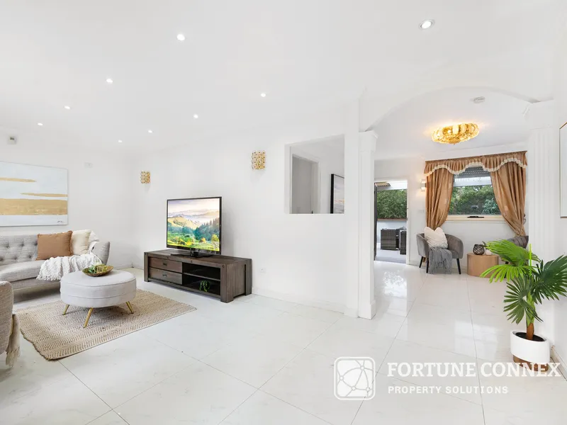 Luxury 6 Bedroom House in the heart of Carlingford - Murray Farm Catchment