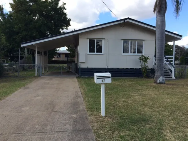 For the Young Family