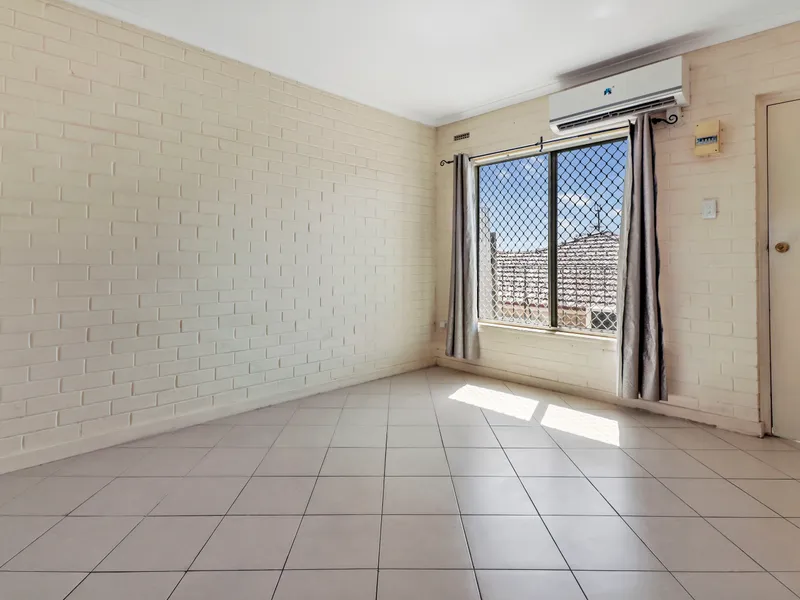 For Sale on Fosters!