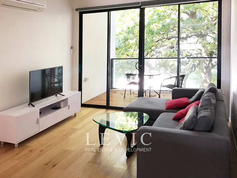 Discover Contemporary Living at 27 Oak Terrace, Wheelers Hill VIC 3150