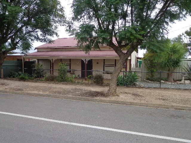 First Home Buyers / Investors / Large Allotment / By Appointment Only