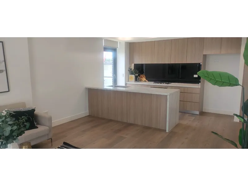 Schofield Apartment – 1, 2 & 3 Bedroom
