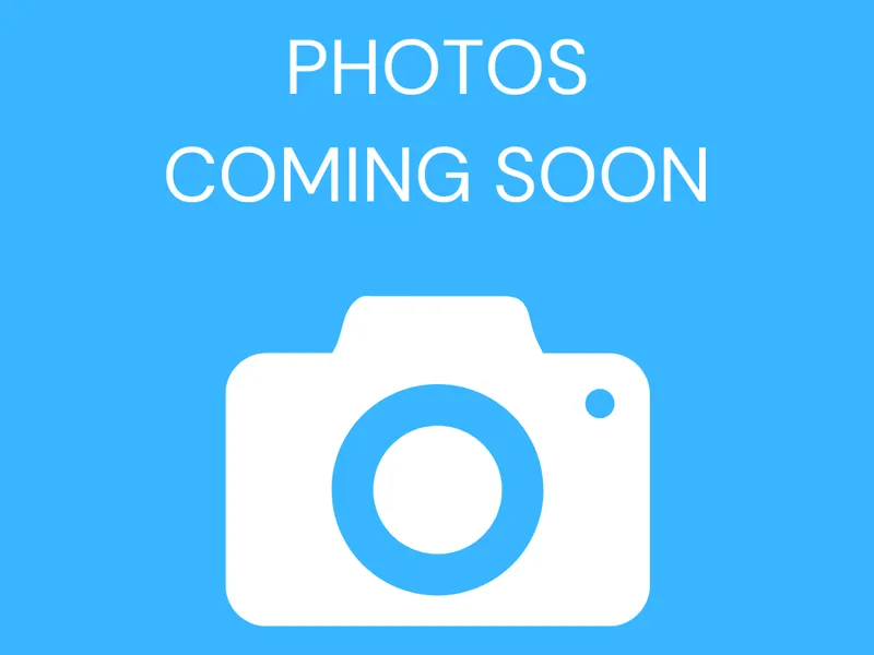 * Calling all RENOVATORS *