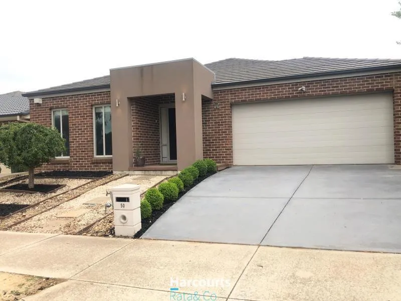 Superb Family Home In A Brilliant Location!