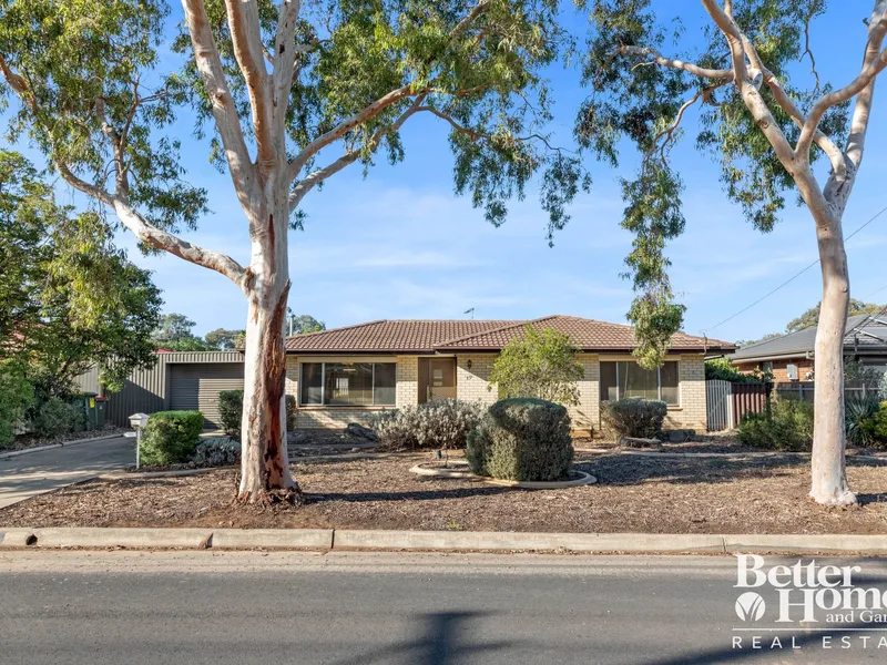 Over 80 Buyers Through & 30 Offers First Week. Selling in Brahma Lodge contact us now!