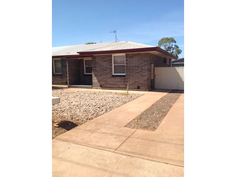 Investors don’t miss this opportunity