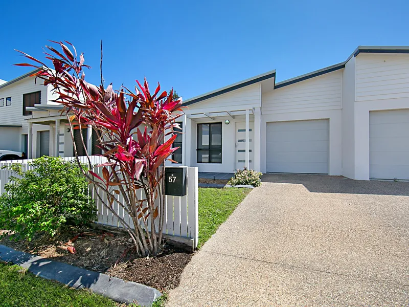 Want to live in North Shore?