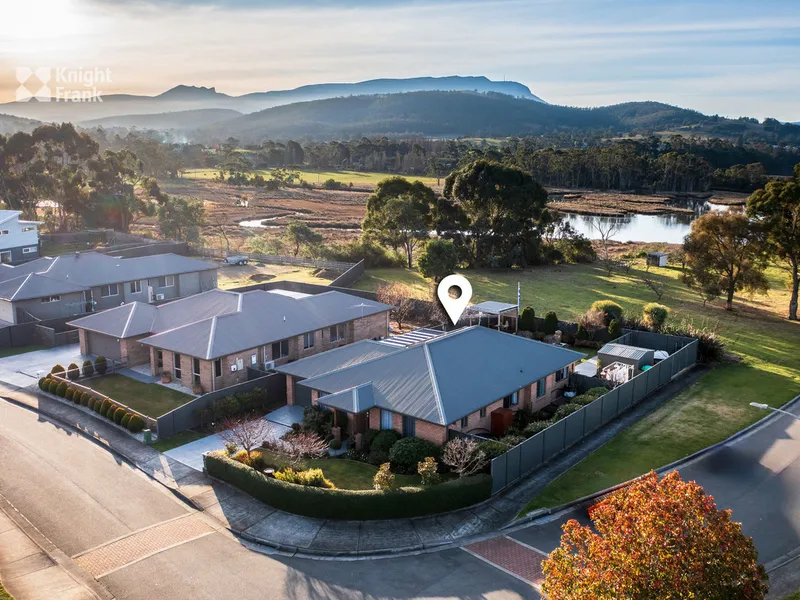 Seamless accessibility