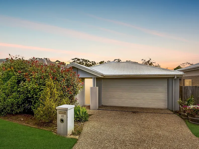 Rare Find: A Promising Real Estate Investment for Discerning Investors