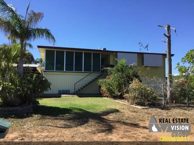 SOLAR POWERED FAMILY HOME SAVING YOU MONEY