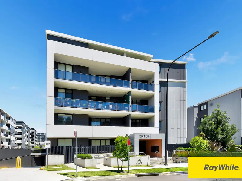 WALK TO SCHOFIELDS STATION & SHOPS - ZONED FOR GALUNGARA SCHOOL CATCHMENT
