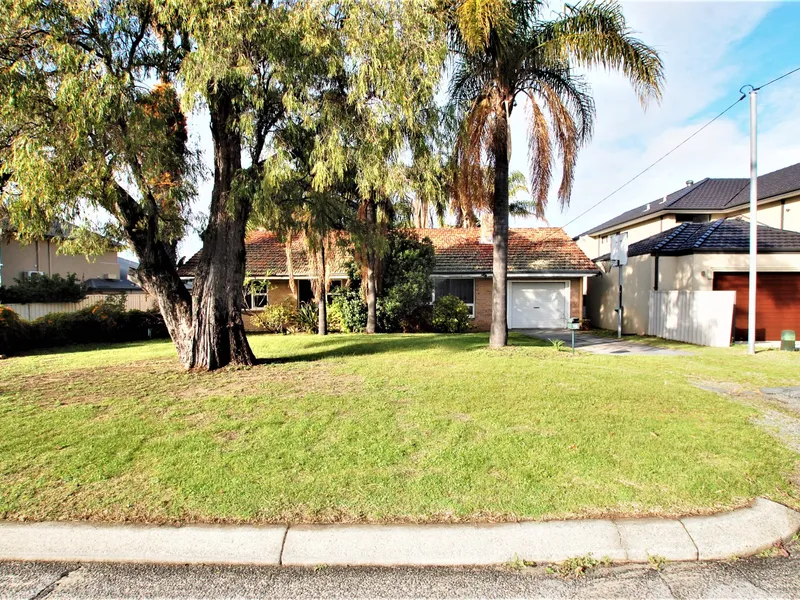 Home Open Sunday (31st July) 1:00PM - 1:30PM
