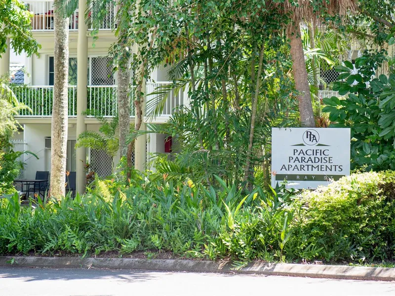 Cheaper than renting - Or Invest Invest!