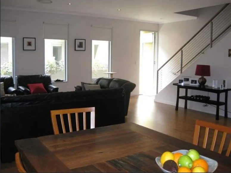 Amazing Property set in a Great Location!