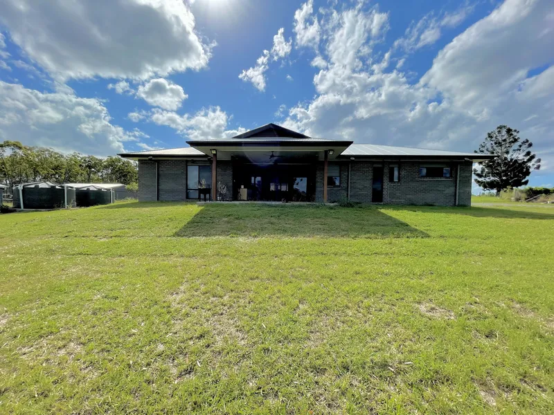 15 Jilgarree Place Oakhurst