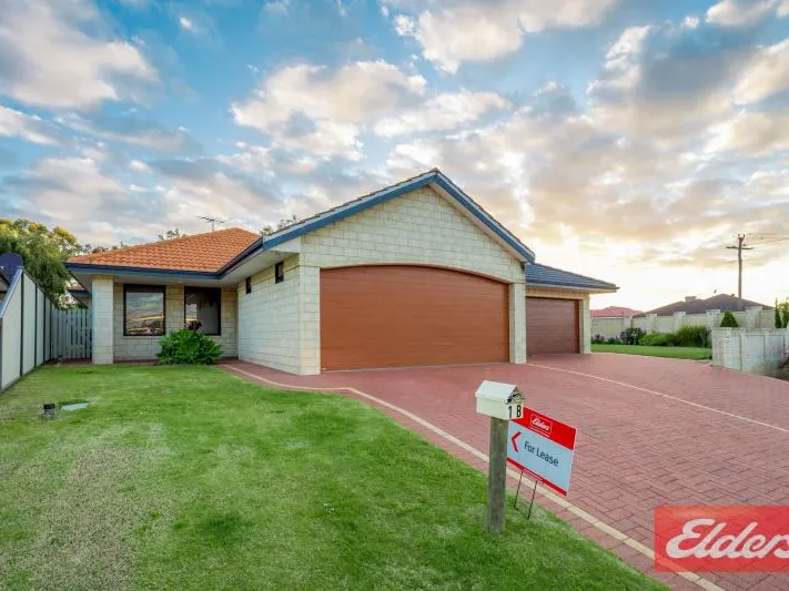 HIGHLY SOUGHT AFTER, PELICAN POINT - THIS HOME IS AN ABSOLUTE DELIGHT