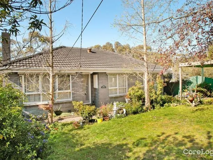 GREAT FAMILY HOME IN A PRIME LOCATION