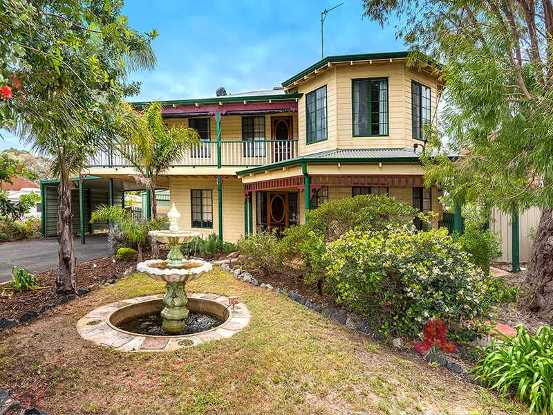 Dive in for a Sea Change!