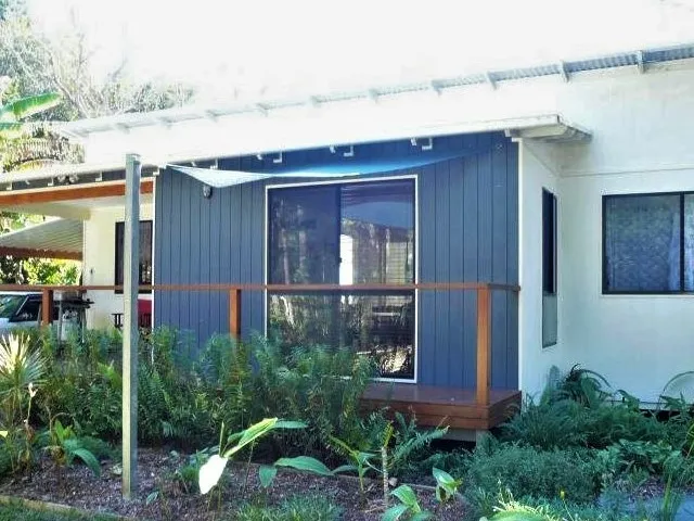 LOW SET, LOW MAINTENANCE, LOW STRESS