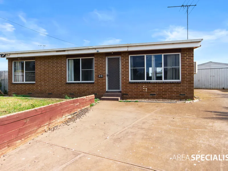 APPLY VIA 1FORM FOR PRIORITY INSPECTION