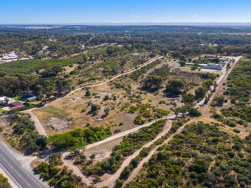 THE CASTLE!! A ONE OF A KIND LAND AND BUSINESS OPPORTUNITY MID TO HIGH $3 MILLIONS