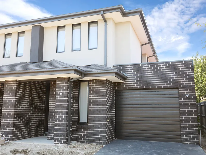 QUALITY AND POSITION 