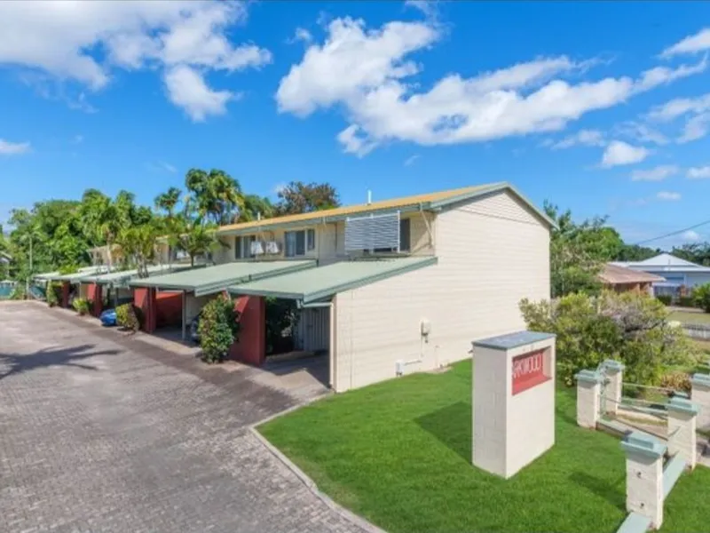 Low price, Low bodycoperate,Good location,Good rental