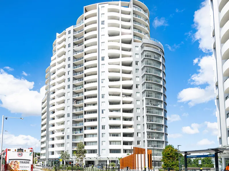 Auction 17th April | Bought Elsewhere, Must Be Sold!