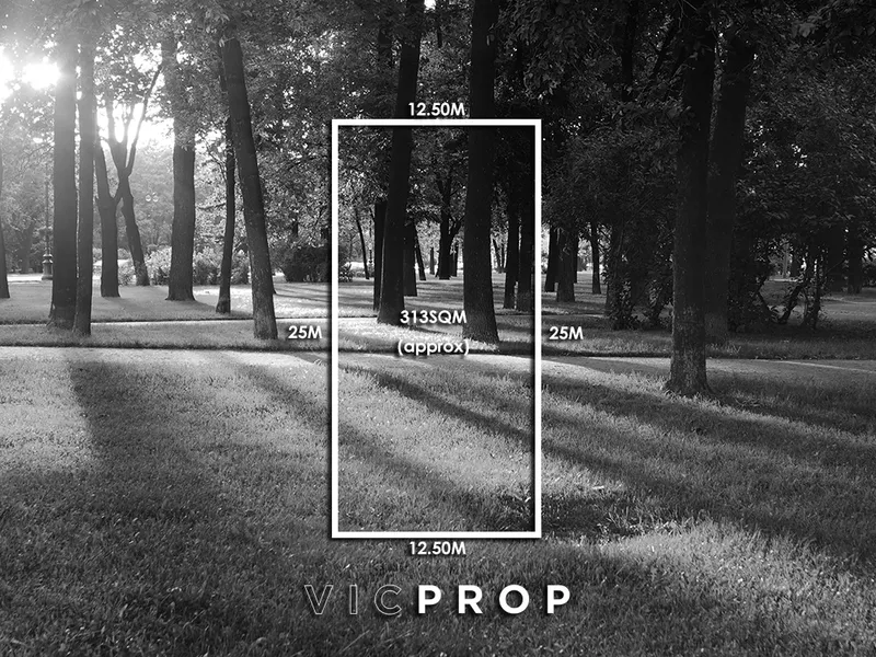 A Scenic Seaside Community-ZONED FOR ALAMANDA COLLEGE