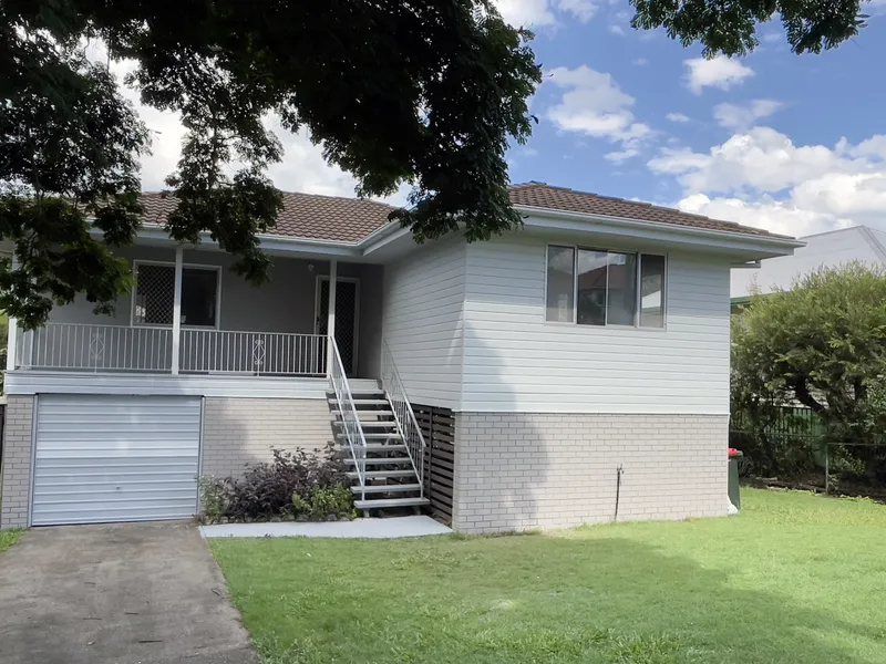 Perfectly Positioned in Wavell Heights!
