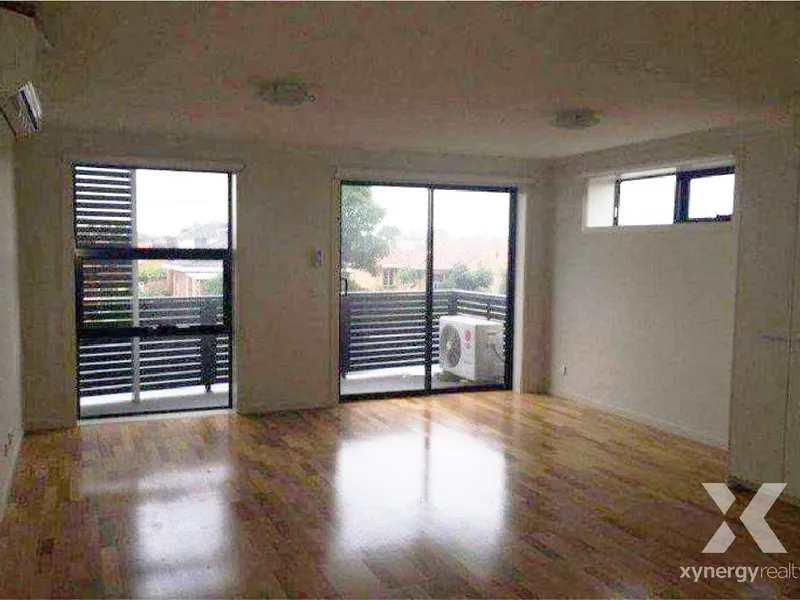 Spacious One Bedroom Delight!!!!!