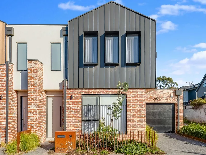 A SPECTACULAR SUCCESS