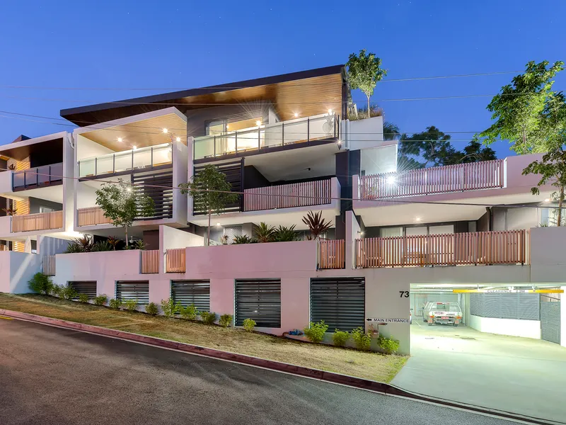 Spacious & Modern - Welcome to Sofia Apartments